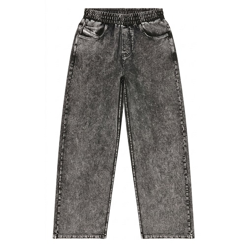 Diesel trousers